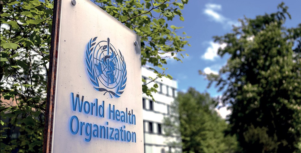 OBSH ngre shqetesimin: COVID-19 vijon te mbetet emergjence globale